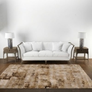 CREAM D.BEIGE-3D