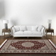 Picture of Nawras  B2009