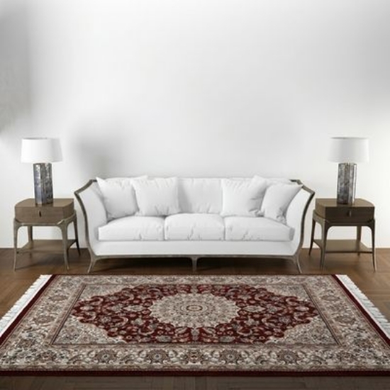 Picture of Nawras  B2009
