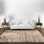 CREAM D.BEIGE-3D