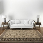 Picture of دايموند S6013  