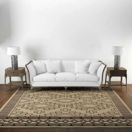 Picture of دايموند S6013  