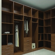 Picture of جناح الغرفة الفندقية إكزيكتيف بلو