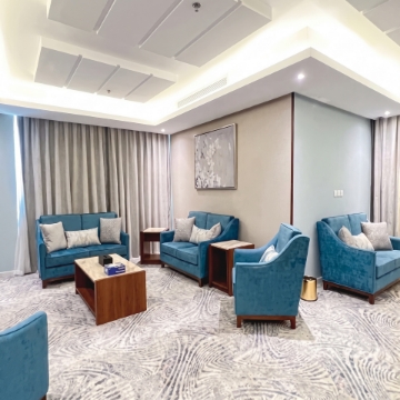 media.successpartner.imagealternatetextformat