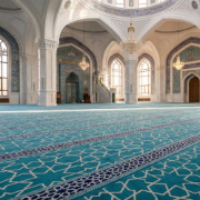 Picture of الاخلاص سماوي