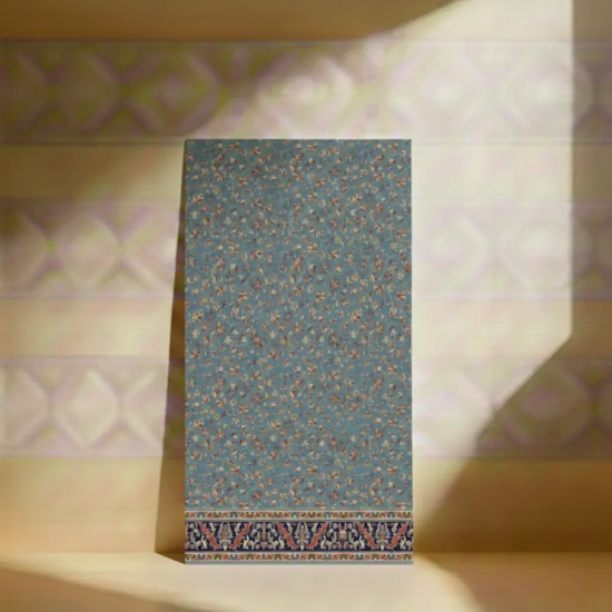 Picture of الاسراء سوبر - احمر