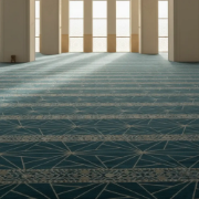 Picture of الانصار - أزرق