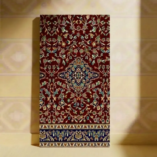Picture of الحرمين بلس  أحمر
