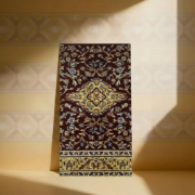 Picture of الحرمين بيج سوبر-  احمر