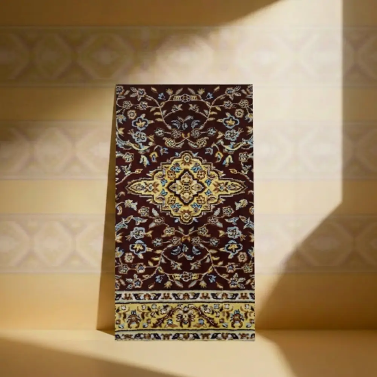 Picture of الحرمين بيج سوبر-  احمر