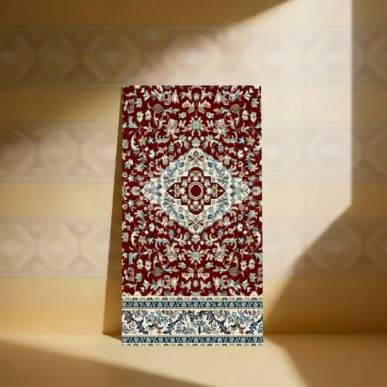 Picture of الروضة سوبر بلس