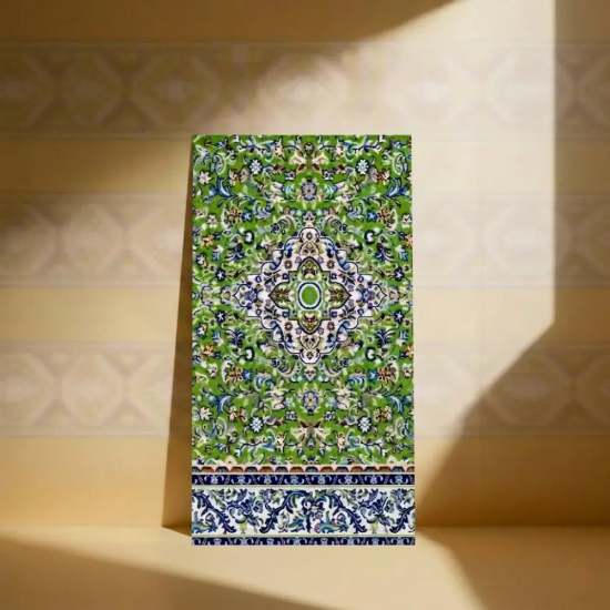 Picture of الروضة سوبر بلس - اخضر 