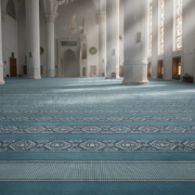 Picture of السدو بلس - ازرق
