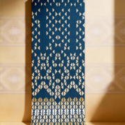 Picture of الصالح - أزرق