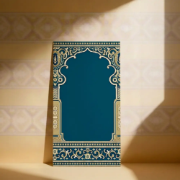 Picture of العدالة سوبر