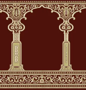 Picture of العدالة سوبر