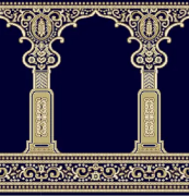 Picture of العدالة سوبر