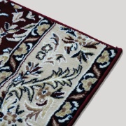 Picture of القبلة - احمر