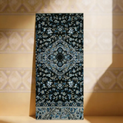 Picture of القبلة - اخضر