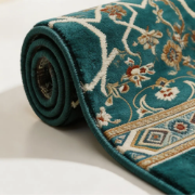 Picture of القبلتين - اخضر
