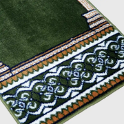 Picture of المنى - اخضر