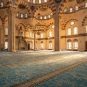 Picture of النبراس