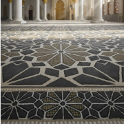 Picture of الندوة رمادي 