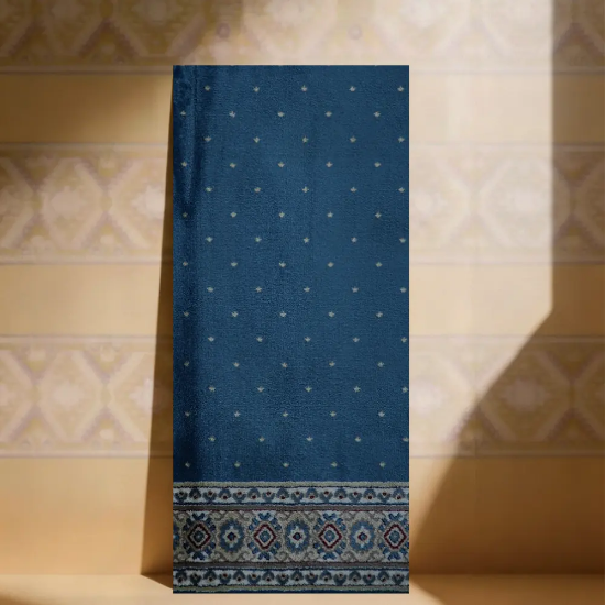 Picture of حراء سوبر -  ازرق