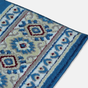 Picture of حراء سوبر -  ازرق