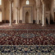 Picture of نهروان سوبر  - احمر