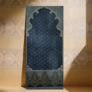 Picture of مكارم - ازرق