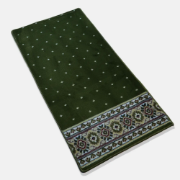 Picture of حراء سوبر -  اخضر