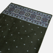 Picture of حراء سوبر -  اخضر