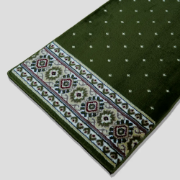 Picture of حراء سوبر -  اخضر