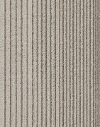 Picture of اتلانتا بيج  - PL812-03 