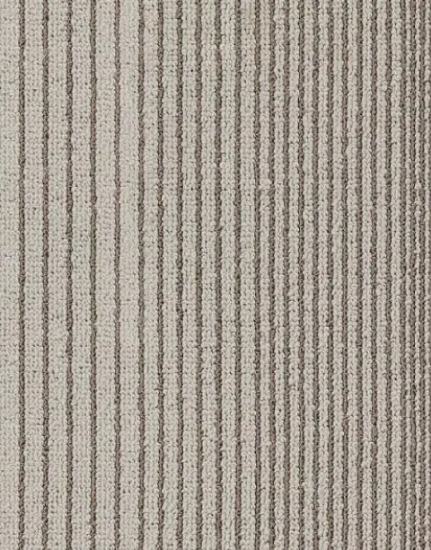 Picture of اتلانتا بيج  - PL812-03 