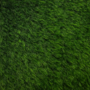 Picture of انجيلا  F5027G
