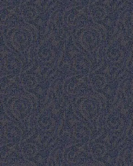 Picture of بيور أزرق نيلي