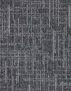 Picture of برايم رمادي - 777