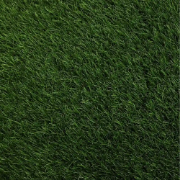 Picture of انجيلا F3025G