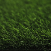 Picture of انجيلا F3025G
