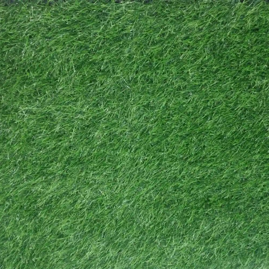 Picture of انجيلا F4037G