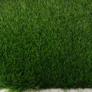 Picture of انجيلا F5026S