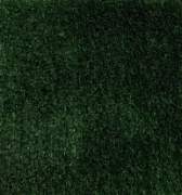 Picture of انجيلا T1004R