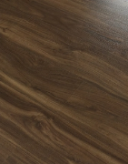 Picture of Gold 18002-2 Wooden Flooring