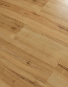 Picture of Gold 2443-4 Wooden Flooring