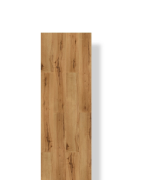 Picture of Gold 2443-4 Wooden Flooring