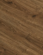 Picture of Gold 9198-6 Wooden Flooring