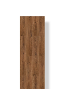 Picture of Gold 9198-6 Wooden Flooring