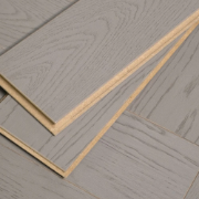 Picture of Herringbone Laminate Floors 1017
